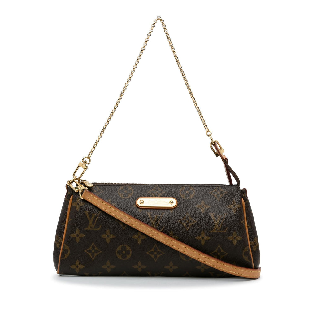 LO-LV bags 8004