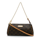 LO-LV bags 8004