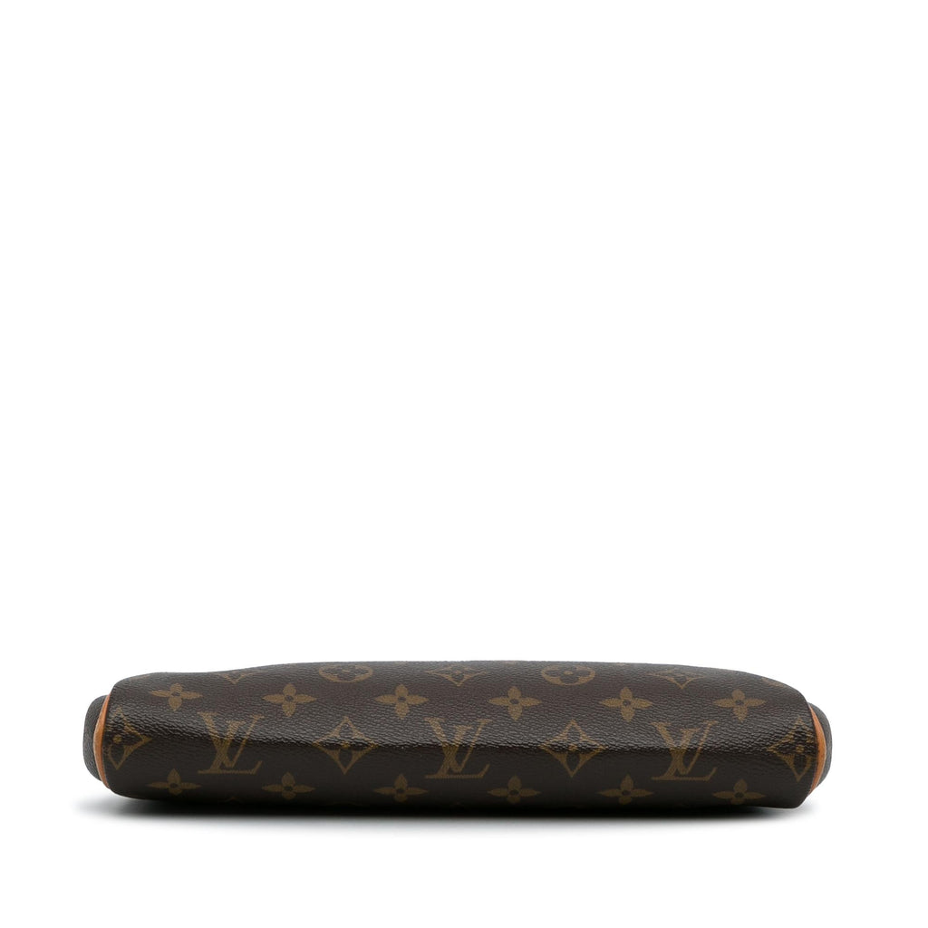 LO-LV bags 8004