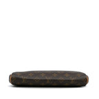 LO-LV bags 8004