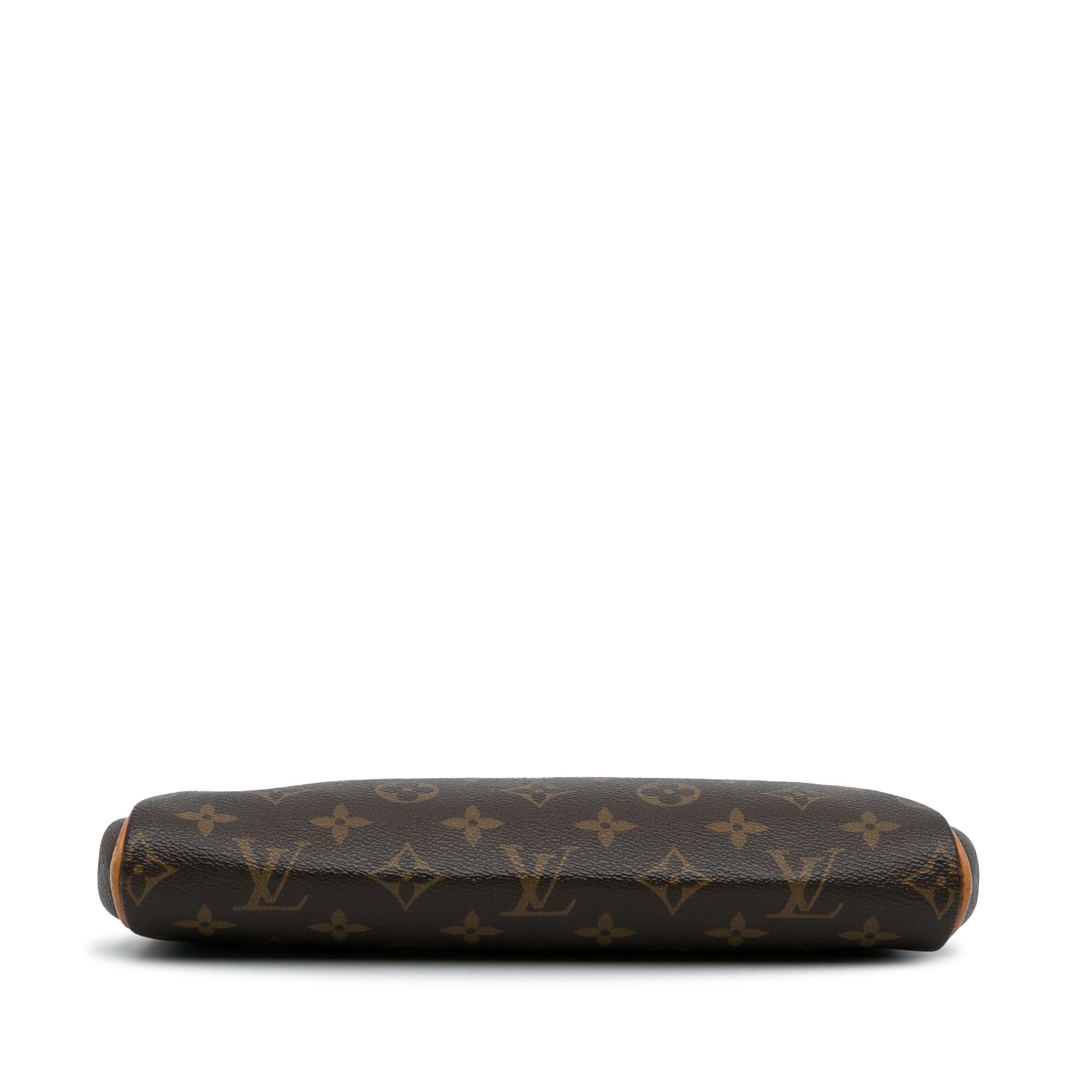 LO-LV bags 8004