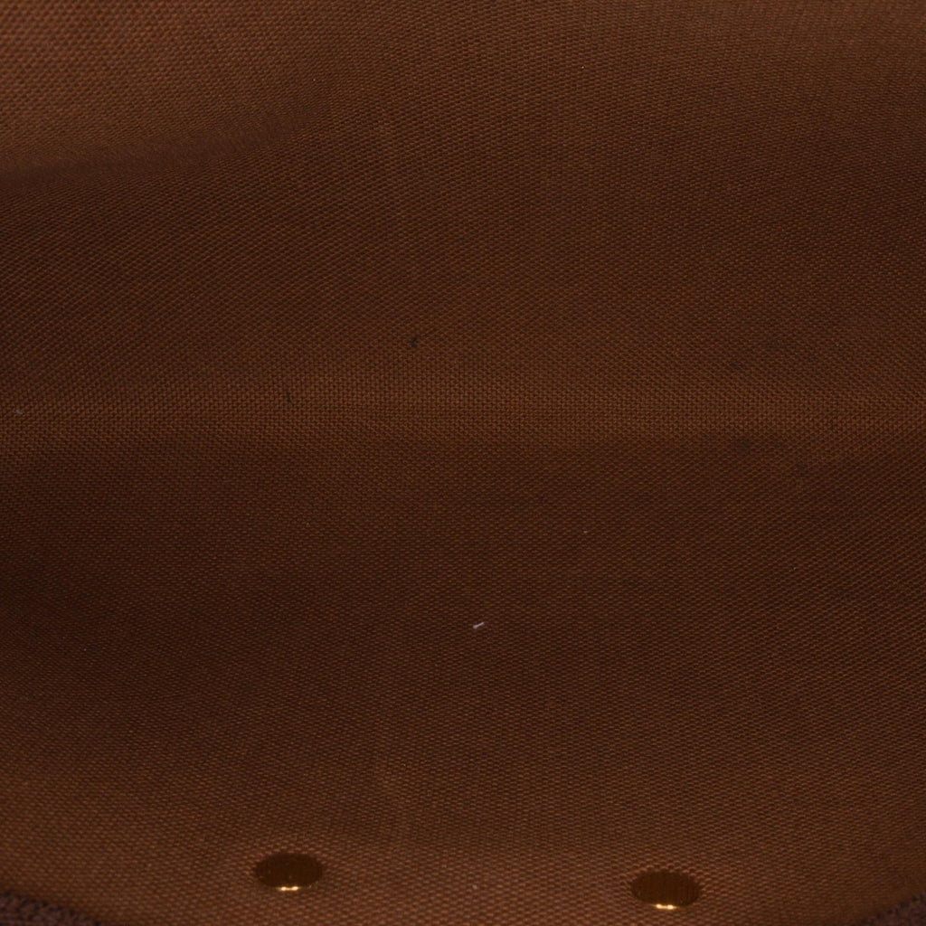 LO-LV bags 8004