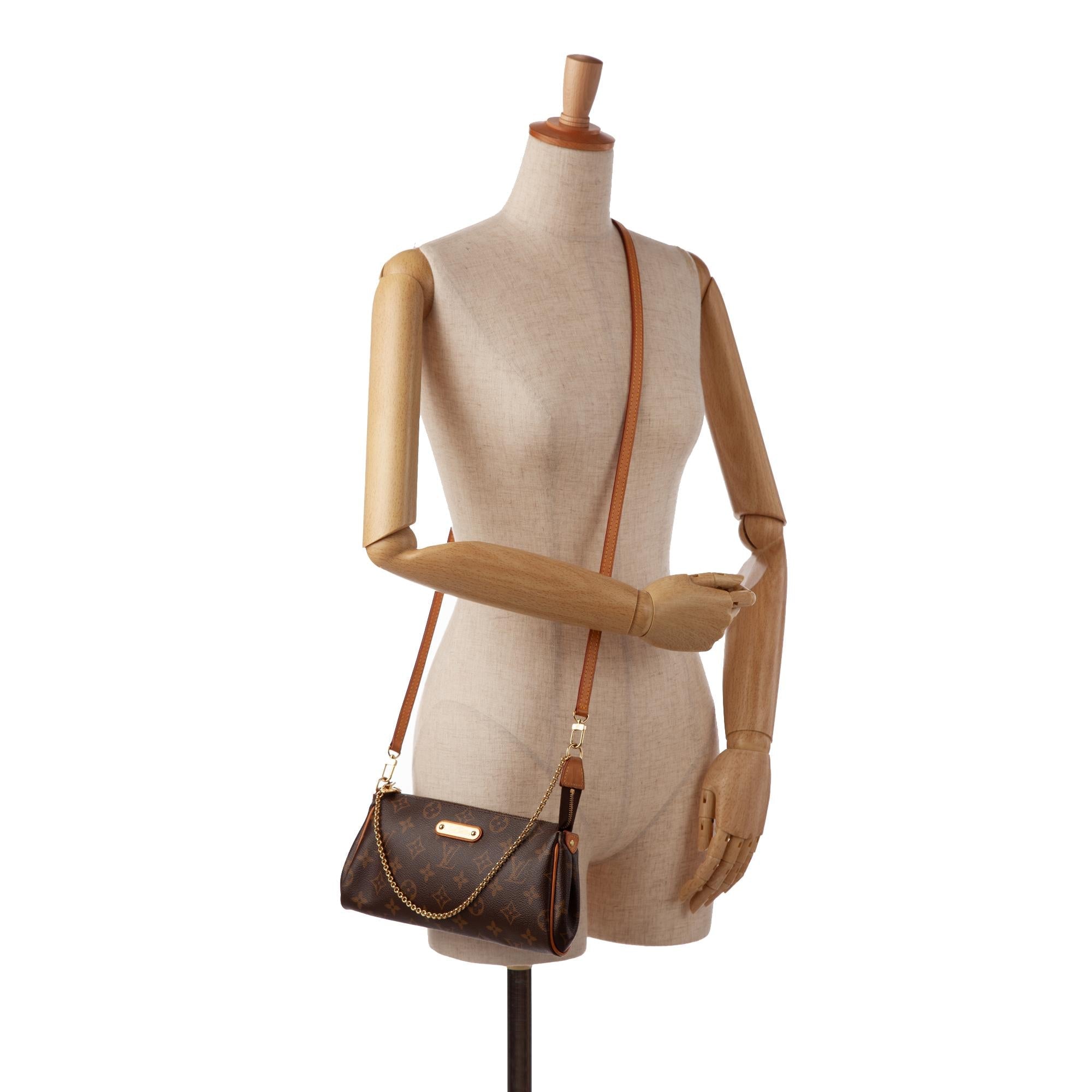 LO-LV bags 8004
