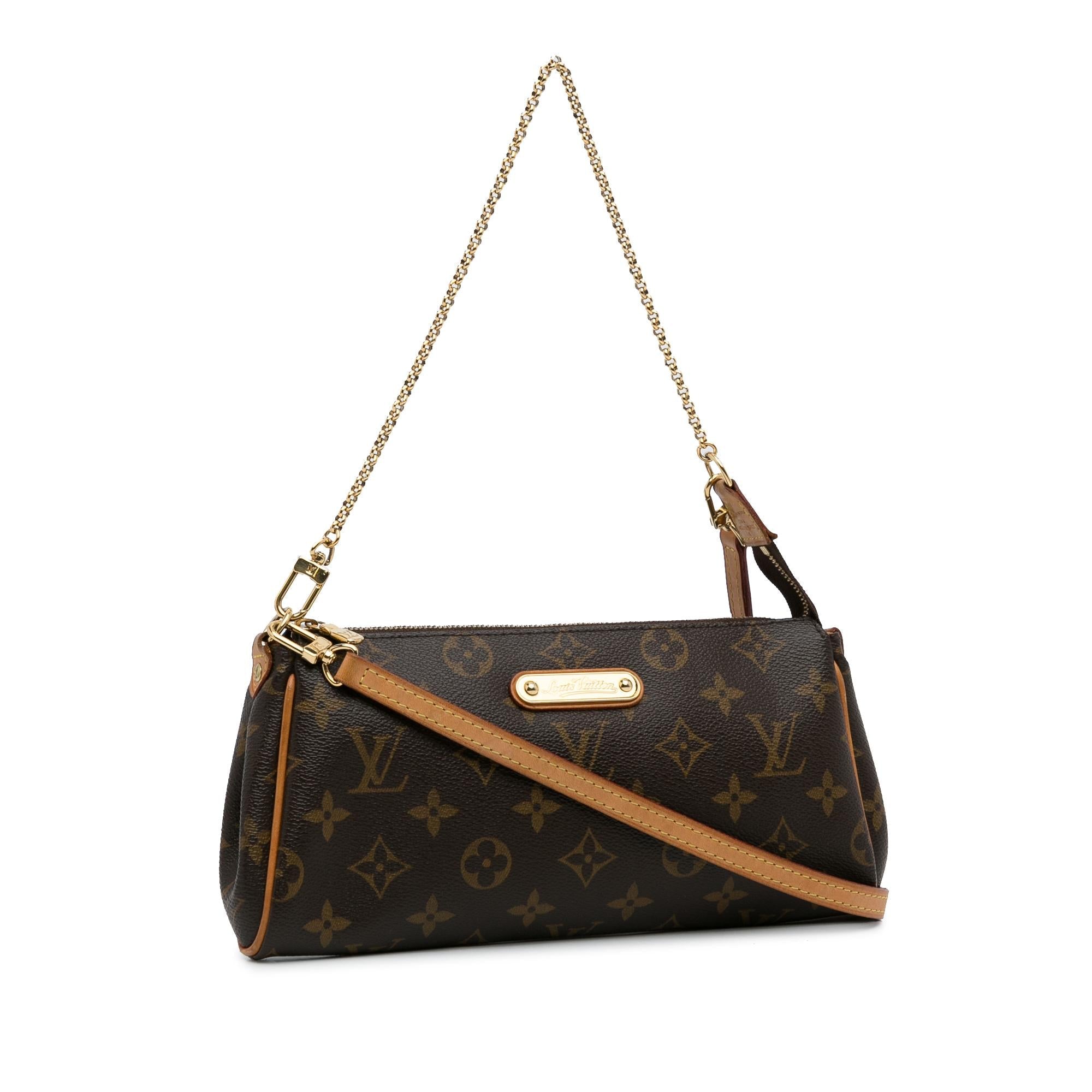 LO-LV bags 8004
