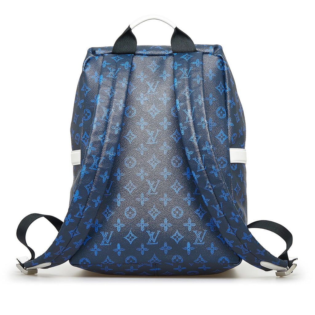 LO-LV bags 12237