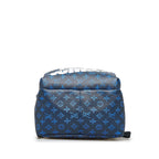 LO-LV bags 12237