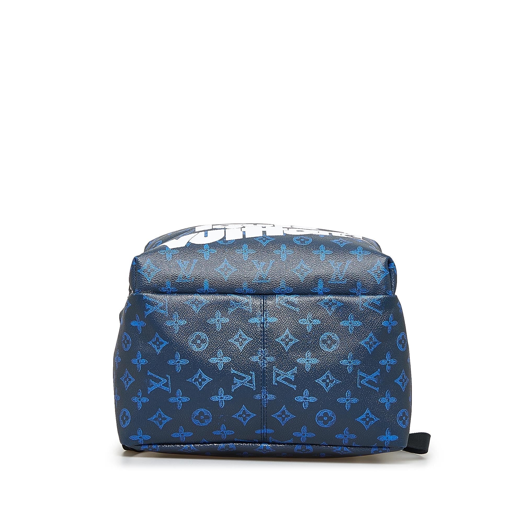 LO-LV bags 12237