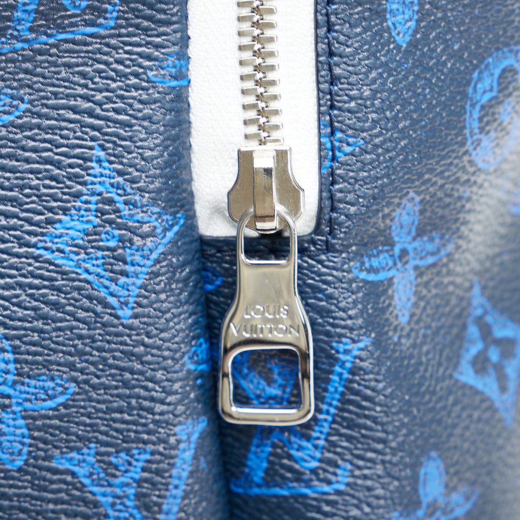 LO-LV bags 12237