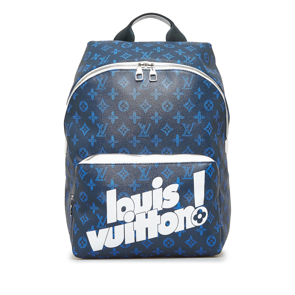 LO-LV bags 12237
