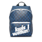 LO-LV bags 12237