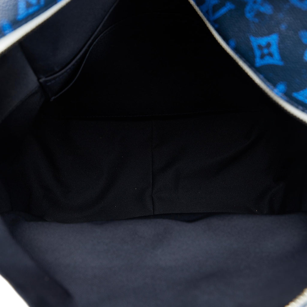 LO-LV bags 12237