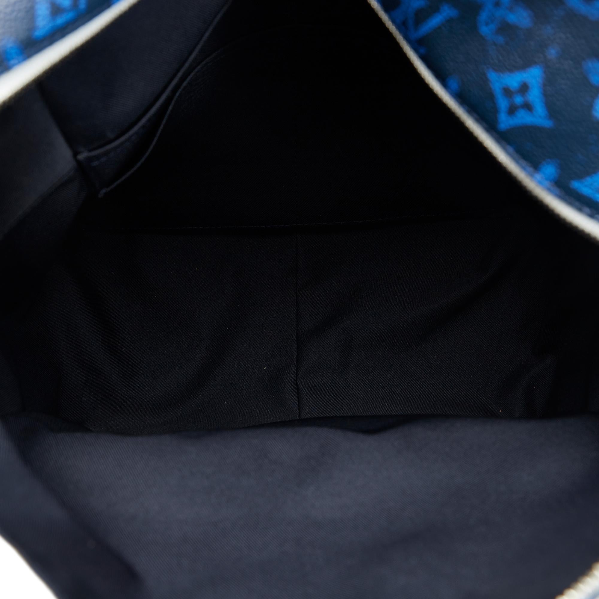 LO-LV bags 12237