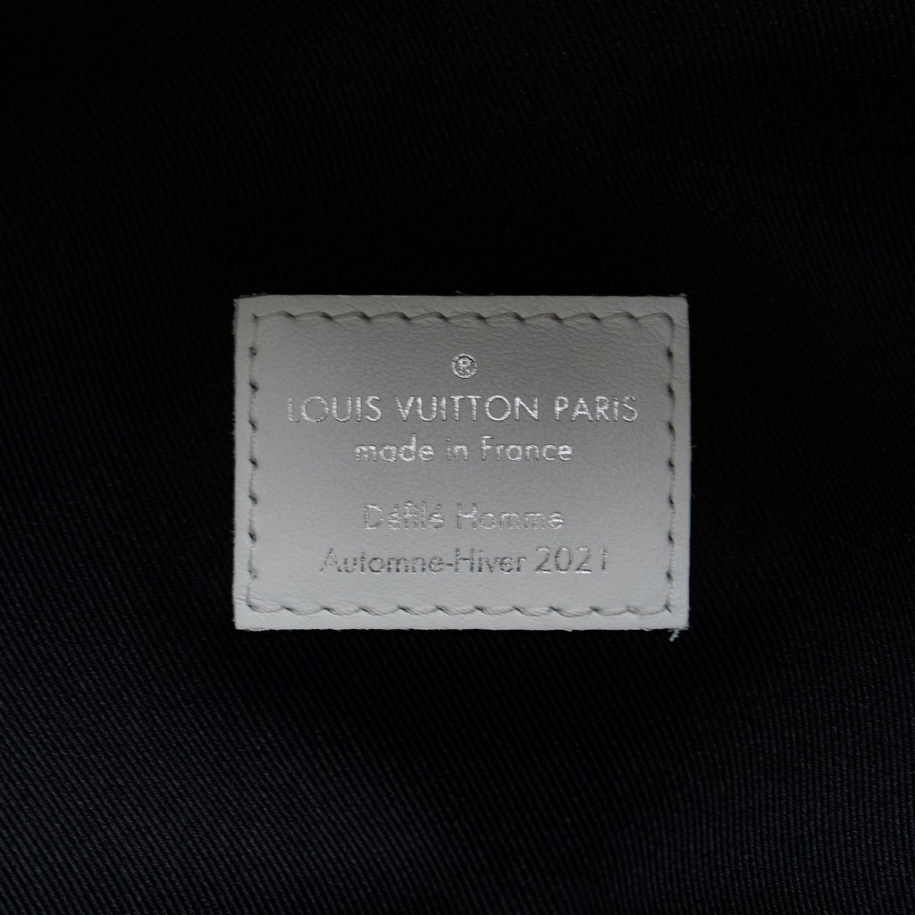 LO-LV bags 12237
