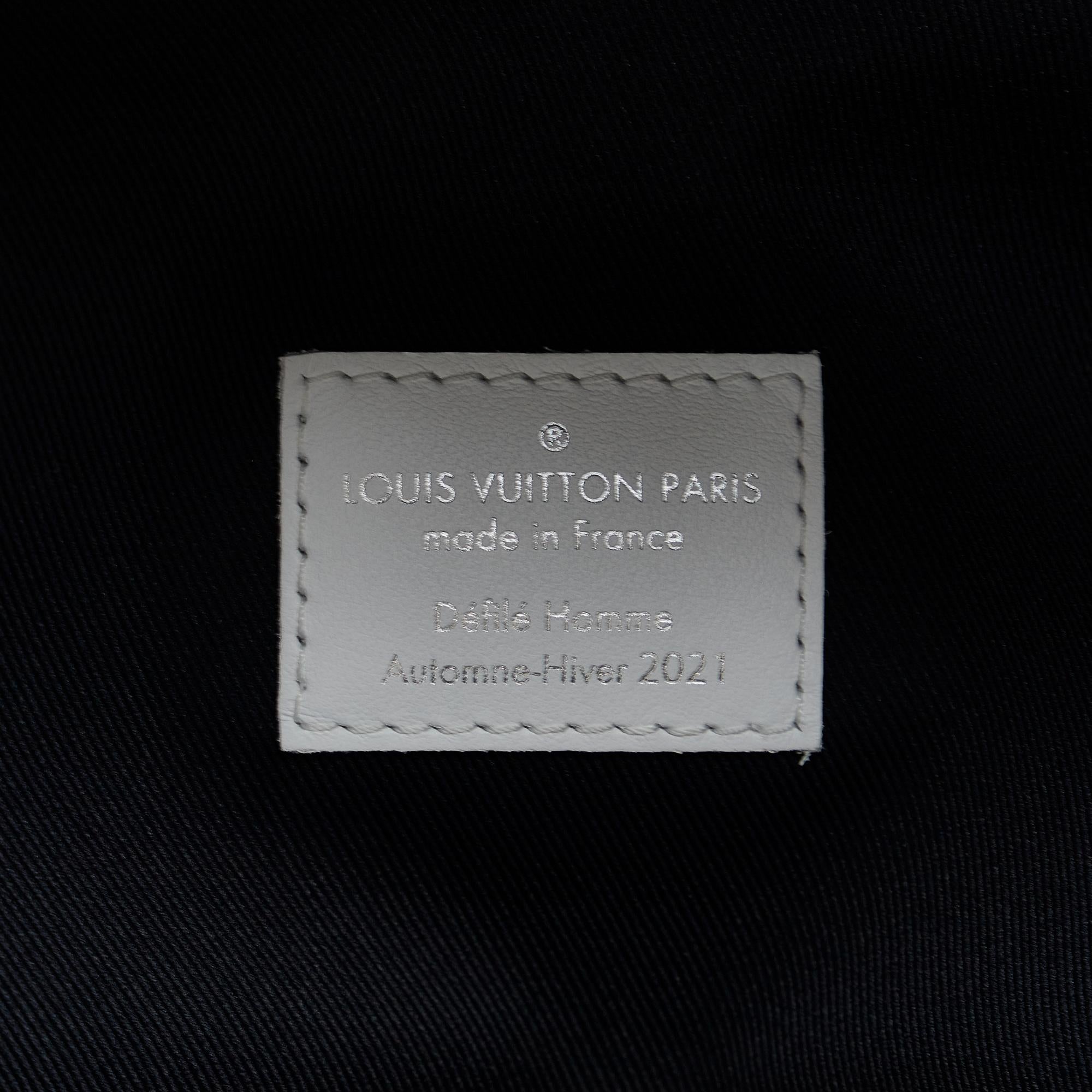 LO-LV bags 12237
