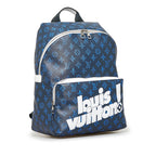 LO-LV bags 12237