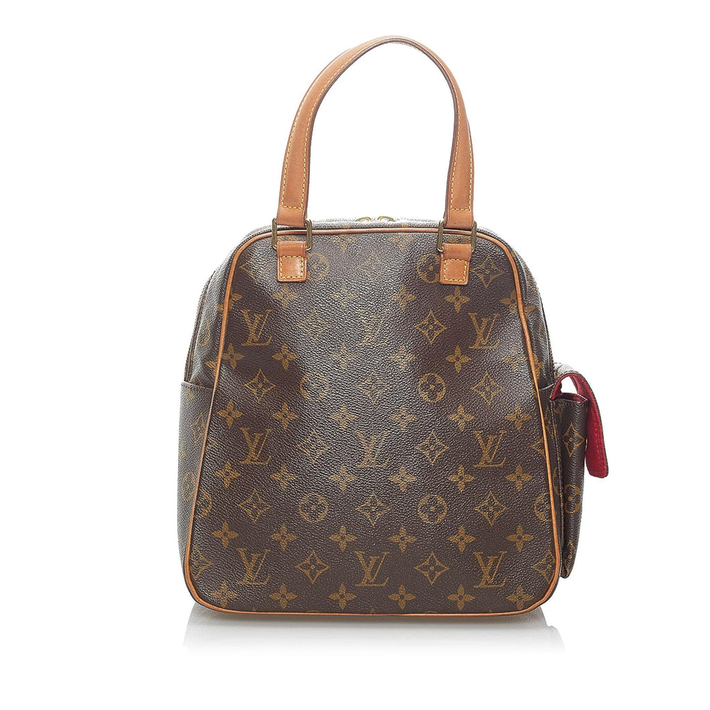 LO-LV bags 9382