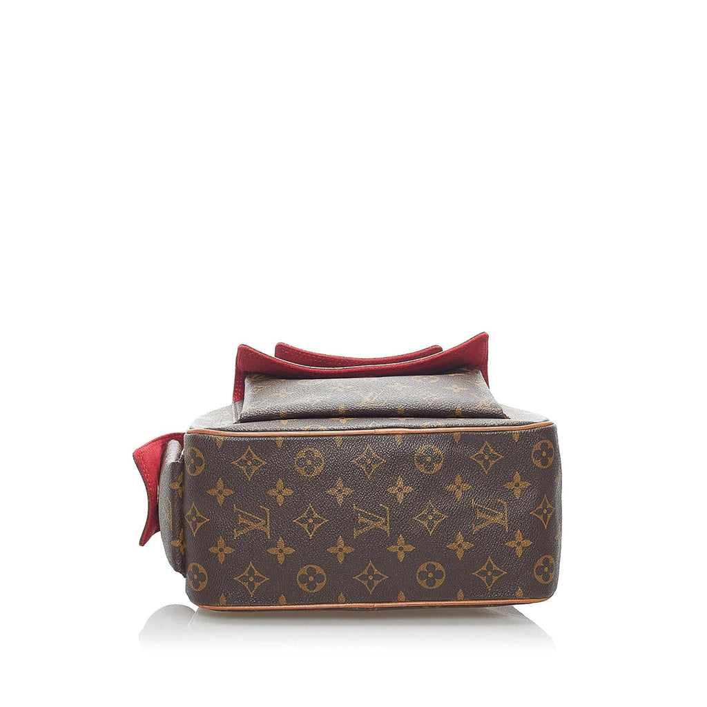 LO-LV bags 9382