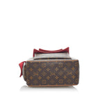 LO-LV bags 9382