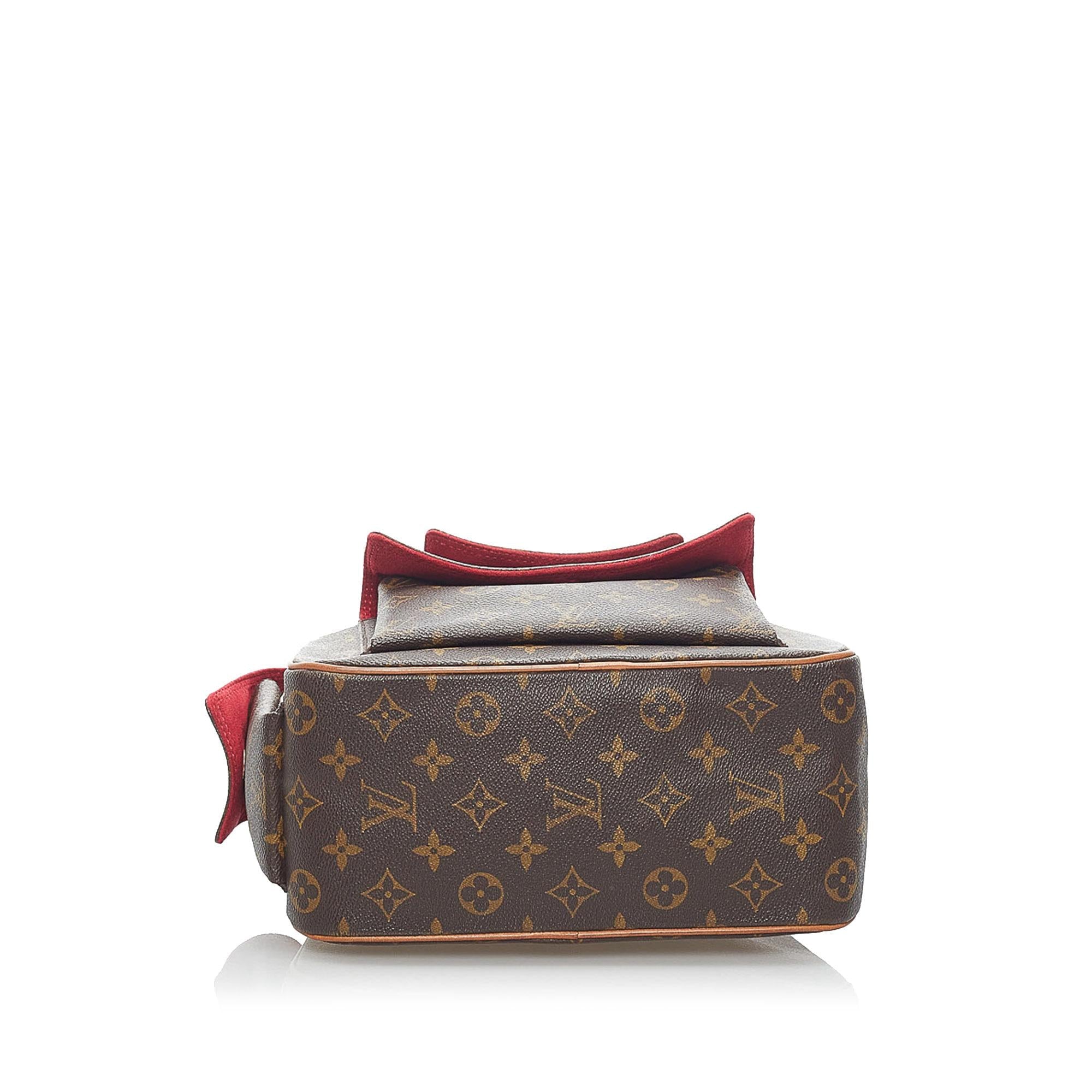 LO-LV bags 9382