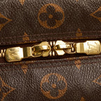 LO-LV bags 9382