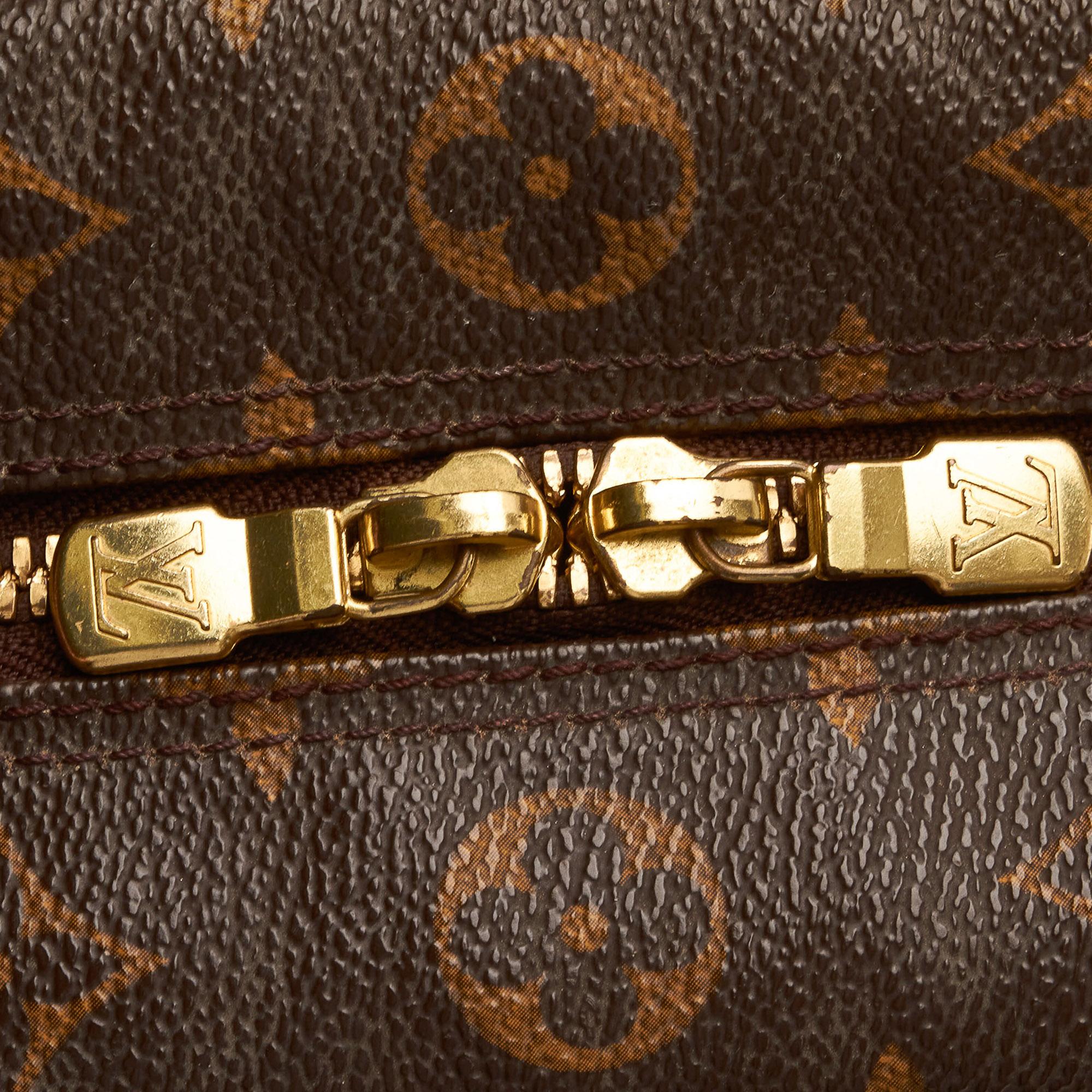 LO-LV bags 9382
