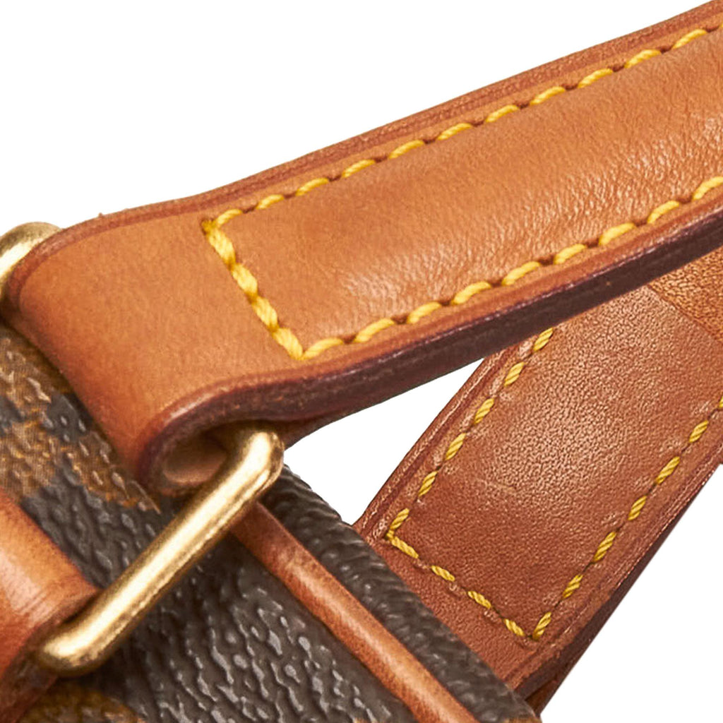 LO-LV bags 9382