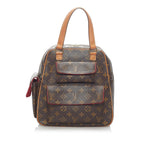 LO-LV bags 9382