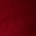 LO-LV bags 9382