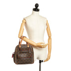 LO-LV bags 9382