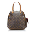 LO-LV bags 13188