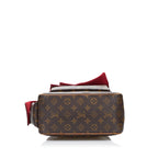 LO-LV bags 13188