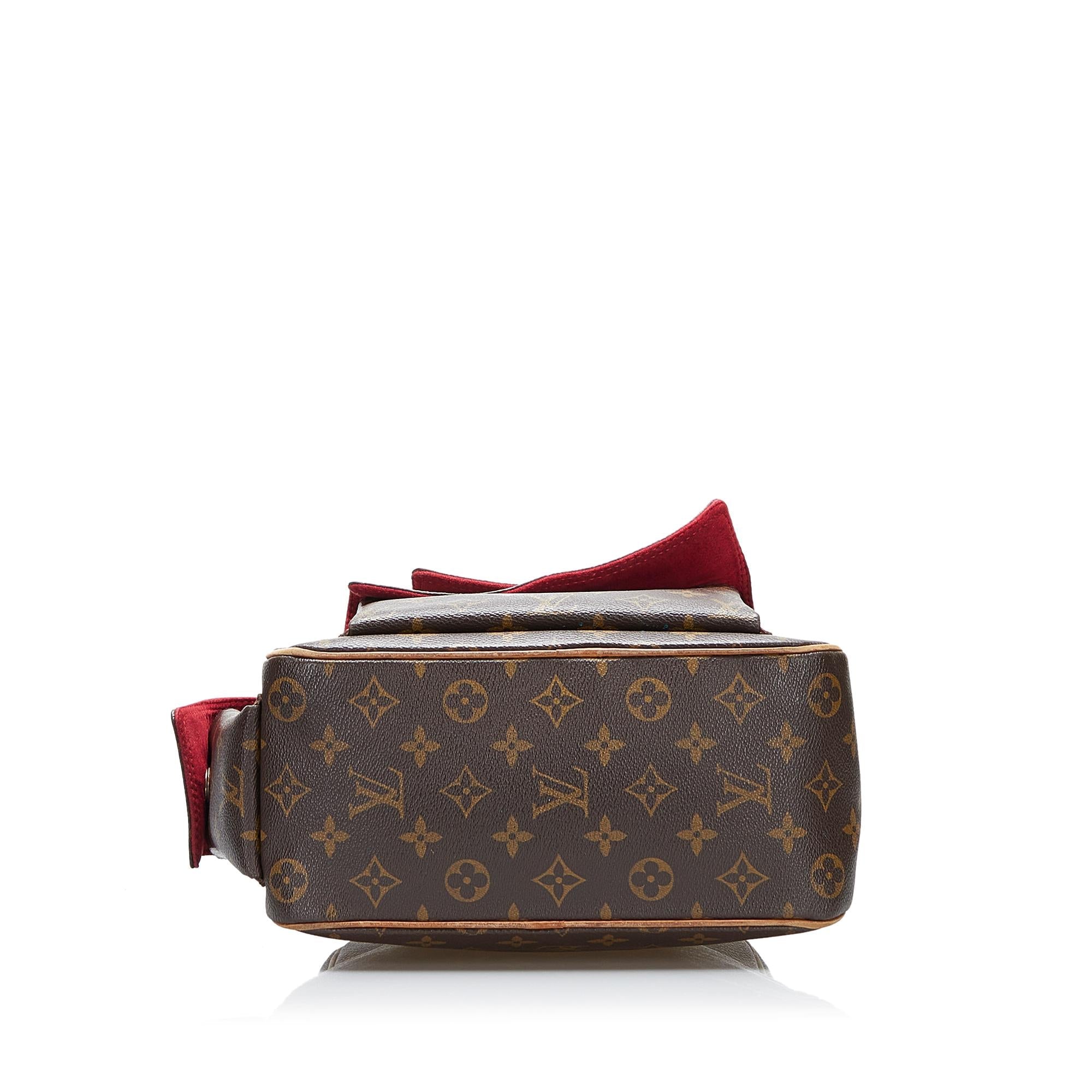 LO-LV bags 13188