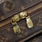 LO-LV bags 13188