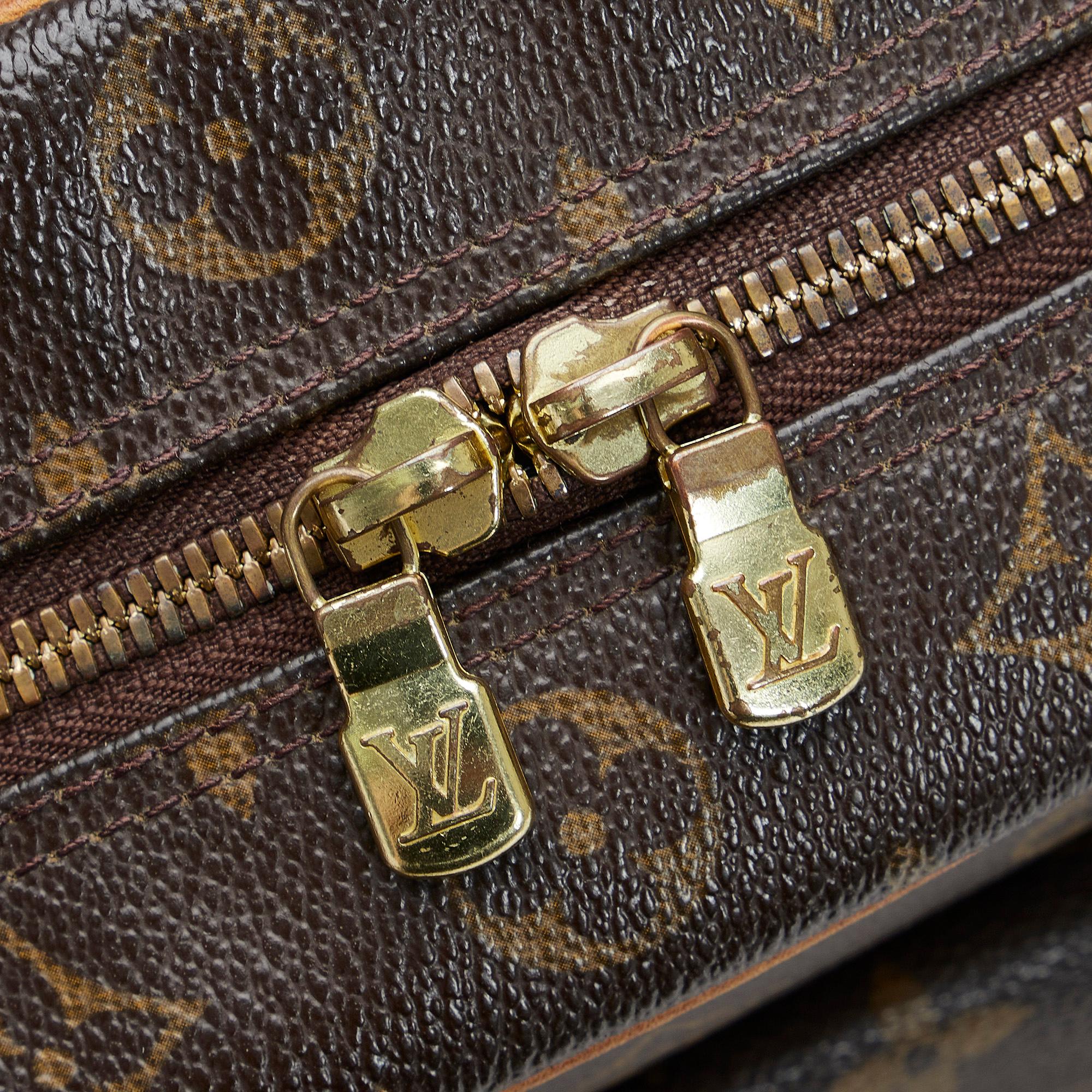 LO-LV bags 13188