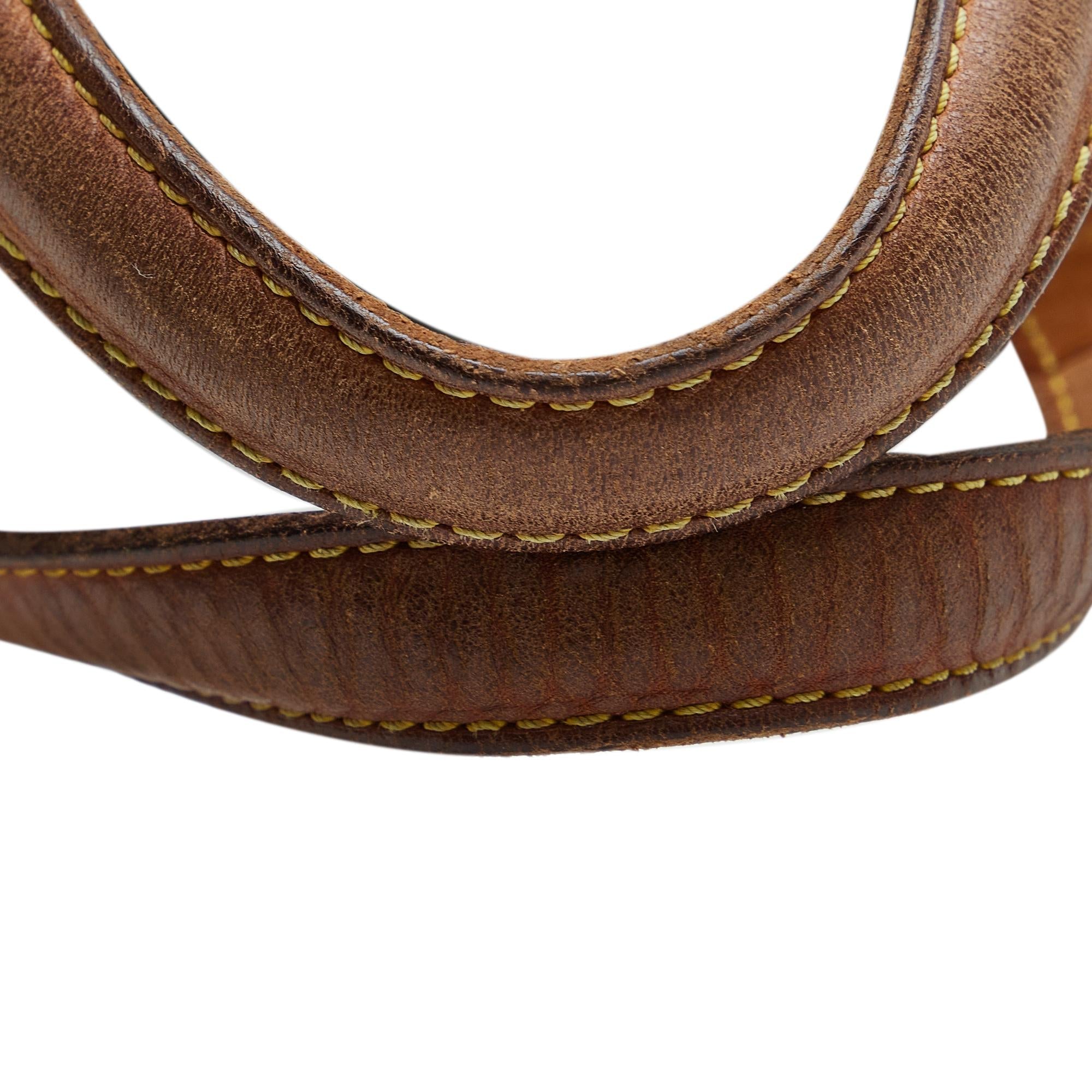 LO-LV bags 13188