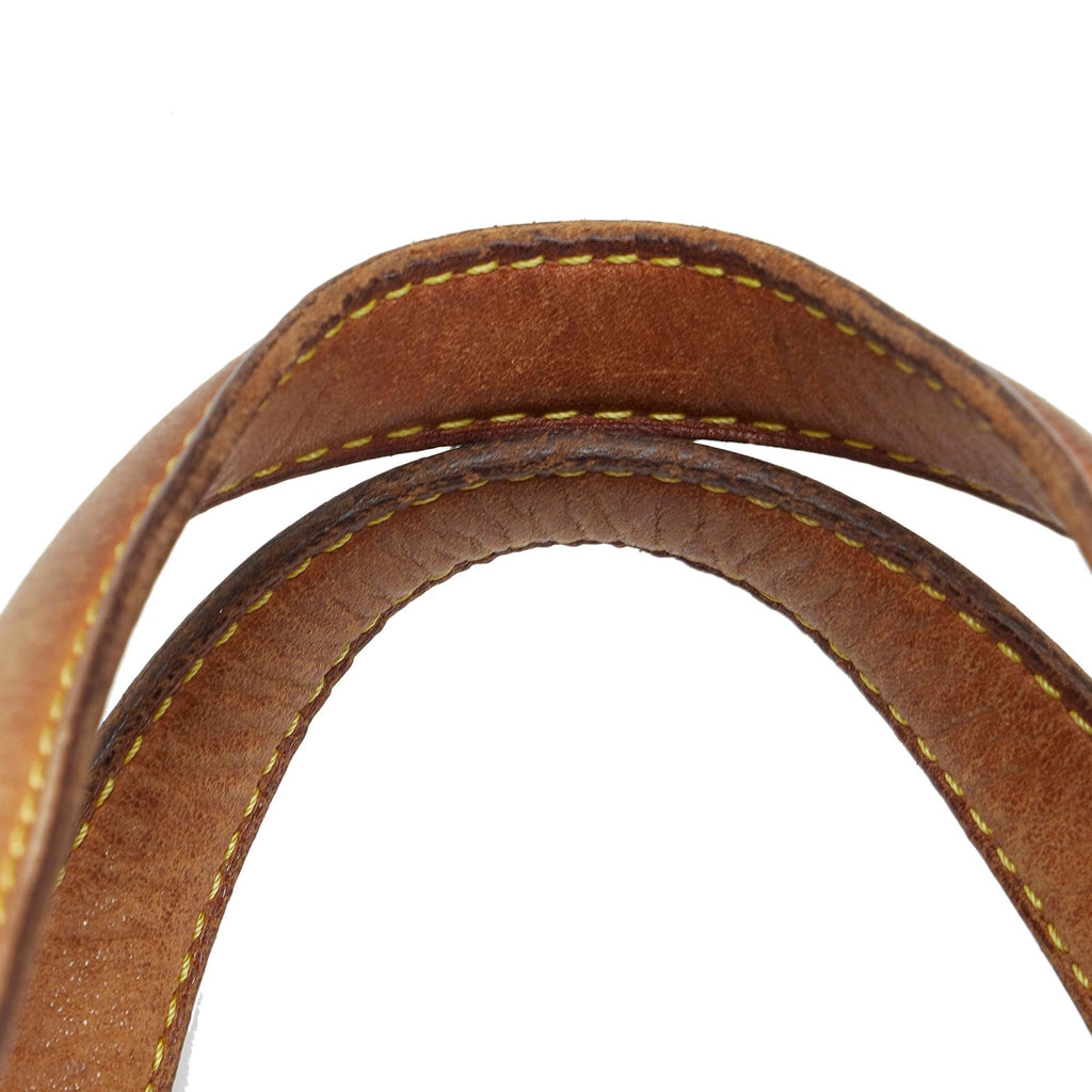 LO-LV bags 13188