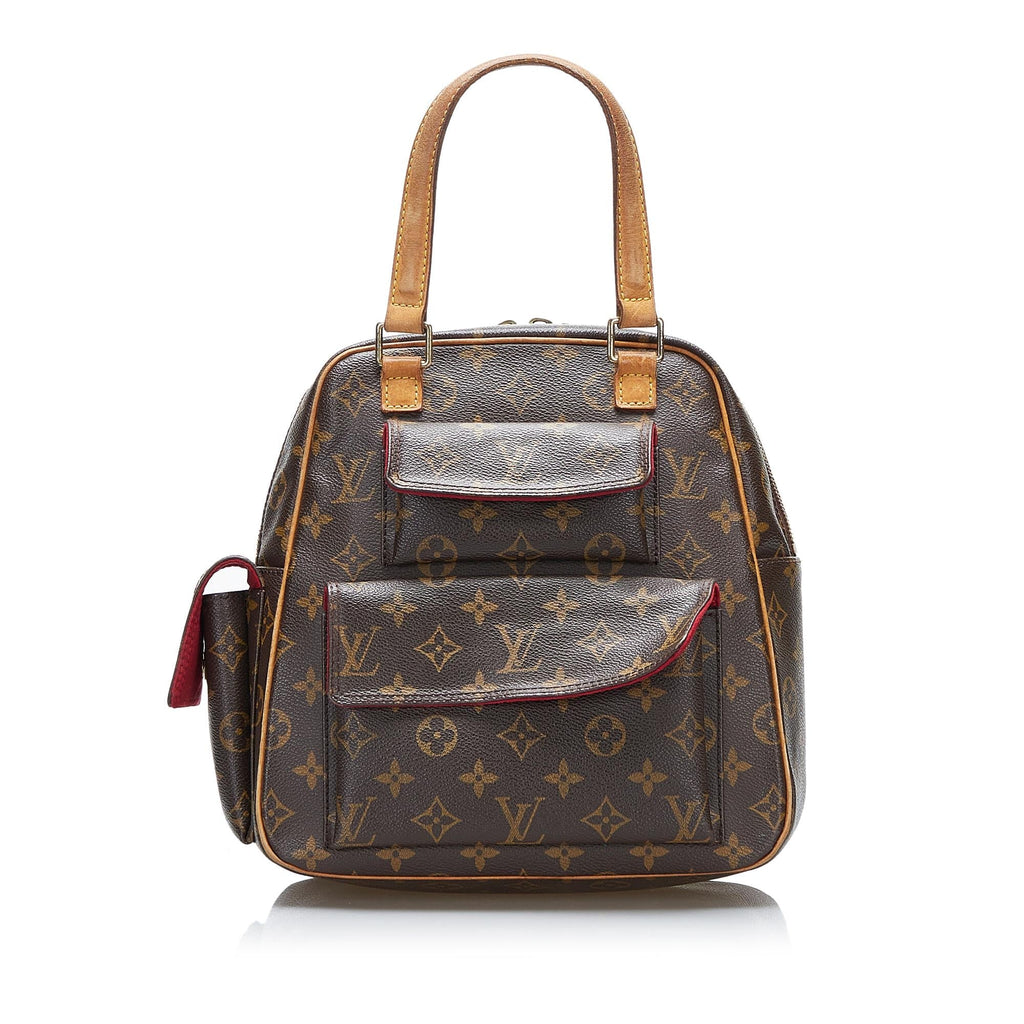 LO-LV bags 13188