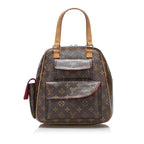 LO-LV bags 13188