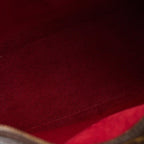 LO-LV bags 13188