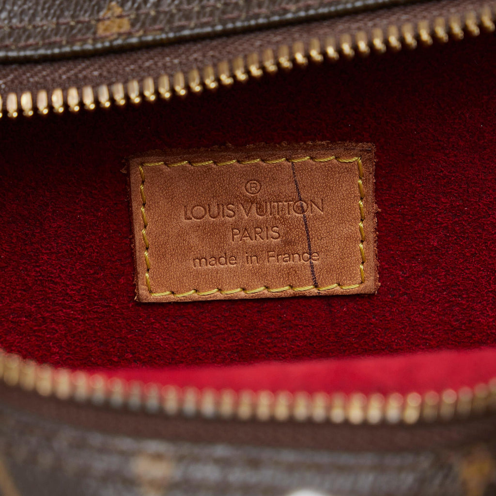 LO-LV bags 13188