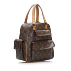 LO-LV bags 13188