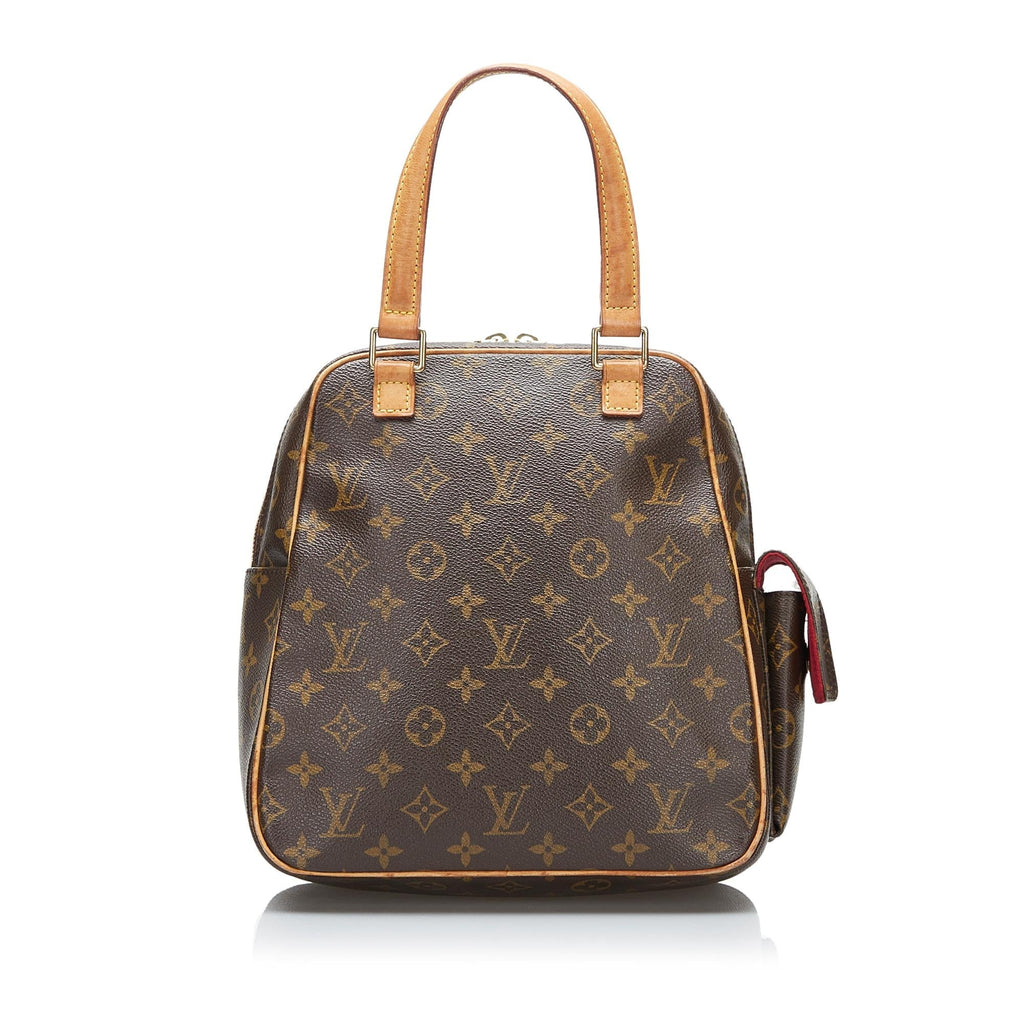 LO-LV bags 14117