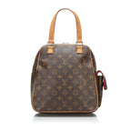 LO-LV bags 14117