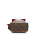 LO-LV bags 14117