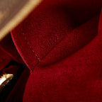 LO-LV bags 14117