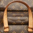 LO-LV bags 14117
