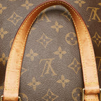 LO-LV bags 14117