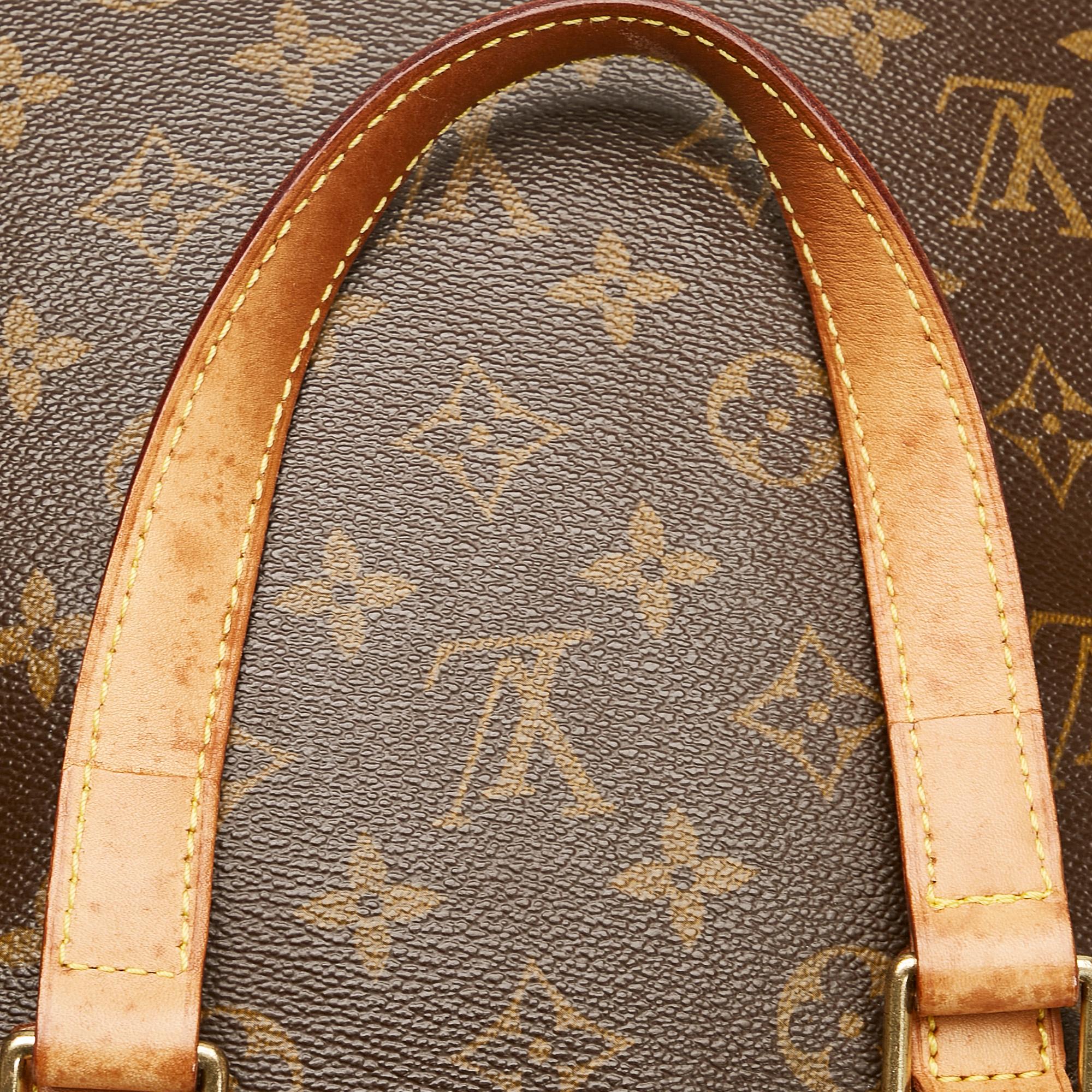 LO-LV bags 14117