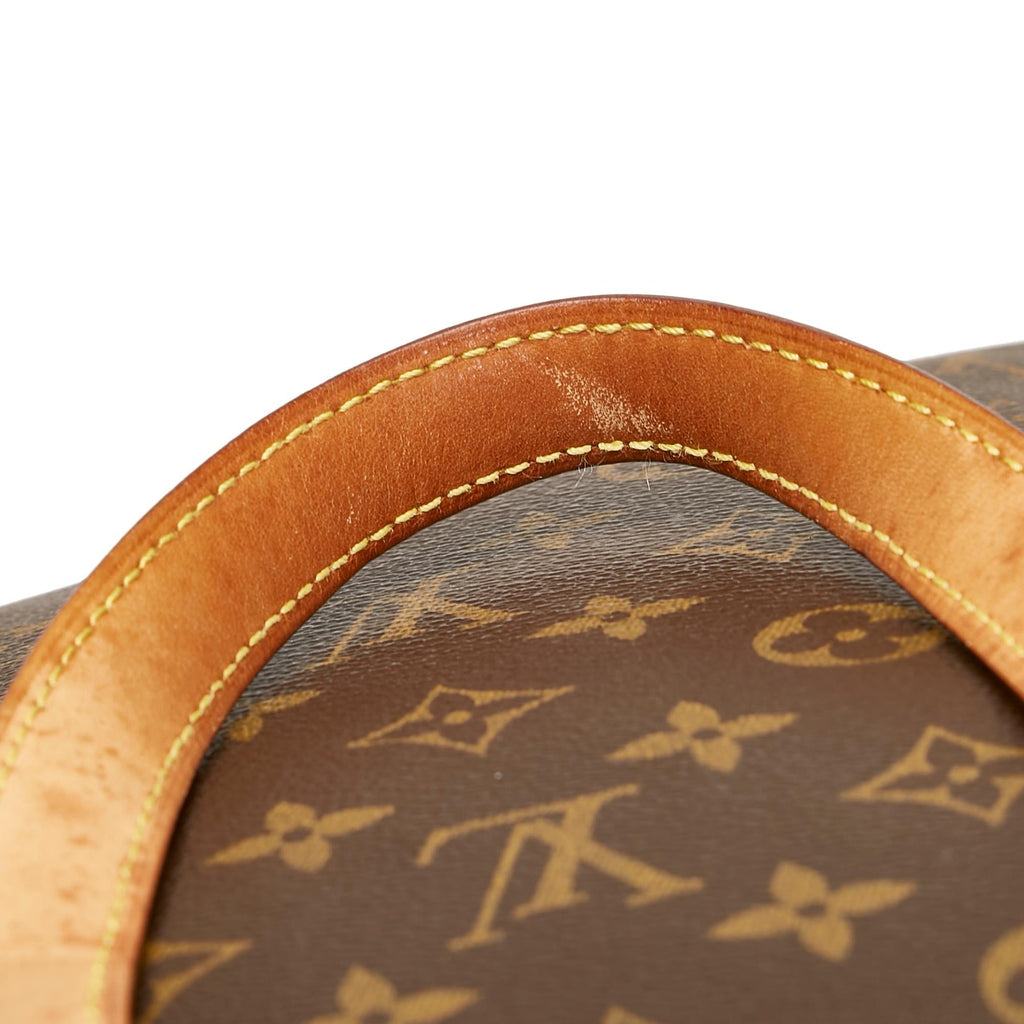 LO-LV bags 14117