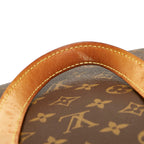 LO-LV bags 14117